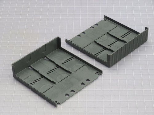 Lot of 6 ABB  1SD A054966 R1    For Sale