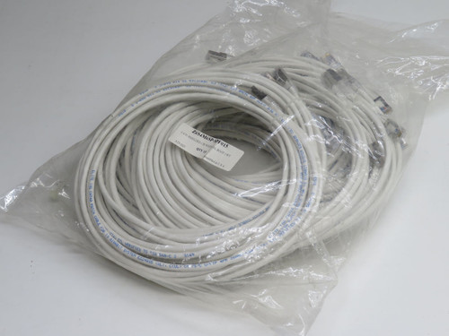 Lot of 15   Z6S4M6SP-SPF015    For Sale