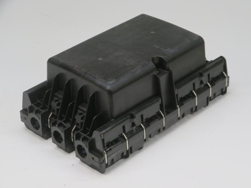 COMMSCOPE  760241499 SCIL-C-48-1-S6-NN   For Sale