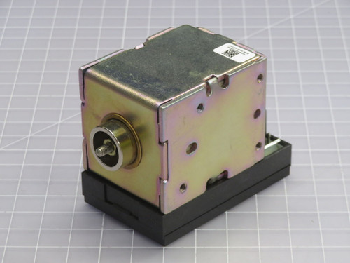 ABB  1SD A038302 R1    For Sale