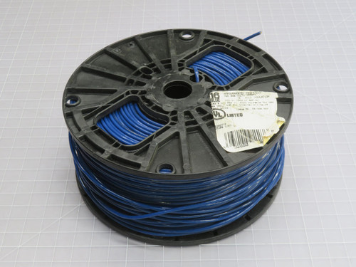 Lot of 200 FT   E30071F    For Sale