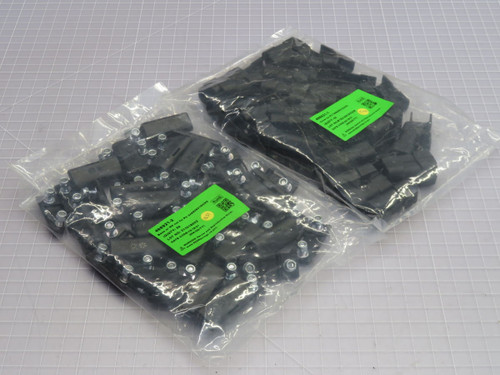 Lot of 50 LITTELFUSE  04980921GXM5    For Sale