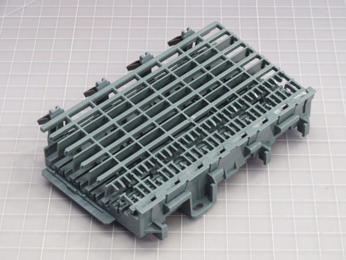 Lot of 6 ABB  2CCA183030R0001 ZLS908   For Sale