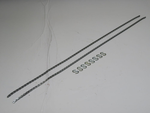 Lot of 150 COOPER      For Sale