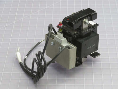 ABB  1SD A046626 R1    For Sale