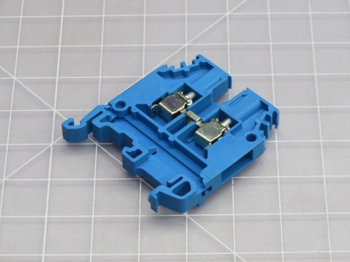 Lot of 34 ABB  1SNA125116R0100    For Sale