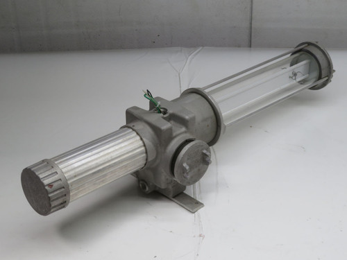 CROUSE HINDS  EVFT22320    For Sale