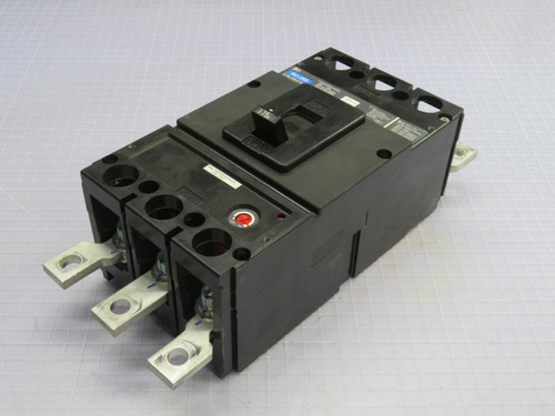 FUJI ELECTRIC  BU-JSB BU-JSB 3175   For Sale