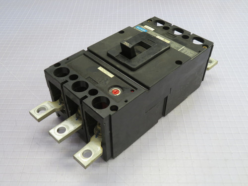 FUJI ELECTRIC  BU-KSB BU-KSB3350   For Sale