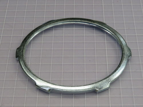 Lot of 10 HUBBELL  1201    For Sale