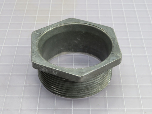 Lot of 4       For Sale