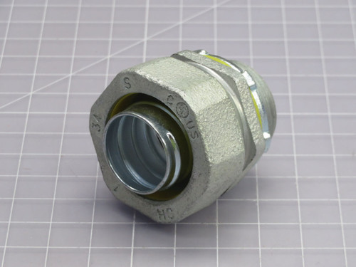 Lot of 11   4112481-100    For Sale