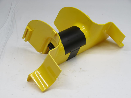 COMMSCOPE  FGS-MEXP--A/B/F    For Sale