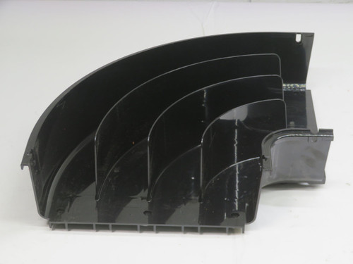 COMMSCOPE  FGS-MH9E-F    For Sale