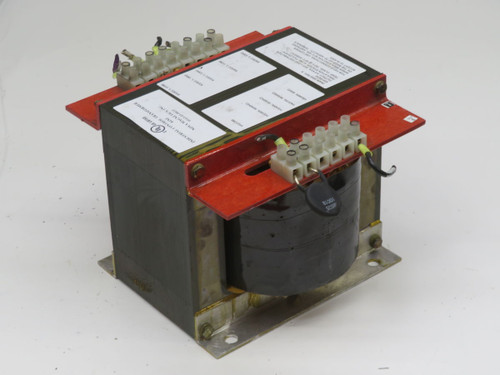 NOVA MAGNETICS  84NF    For Sale