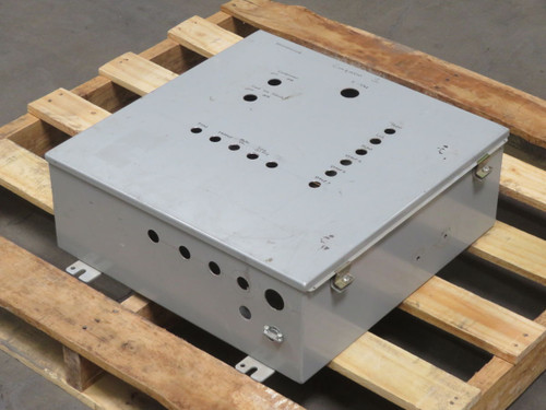 HUBBELL  B202007CH    For Sale