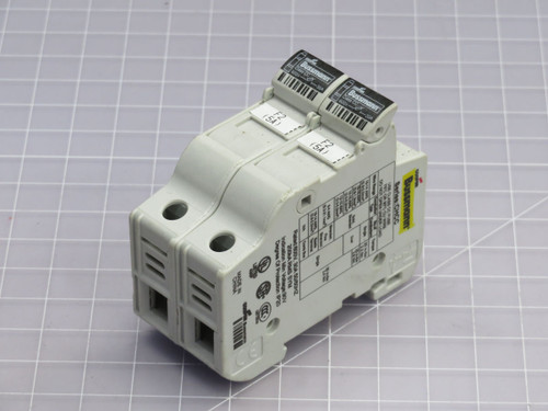 Lot of 6 BUSSMAN  CHCC    For Sale