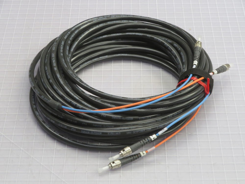 F2HDJ62.5STST    For Sale