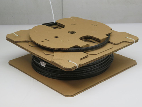 COMMSCOPE   860661011     For Sale