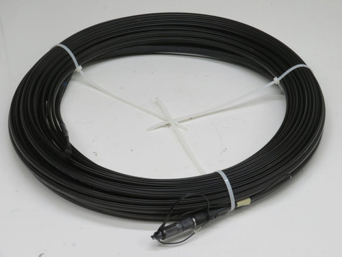 COMMSCOPE   FHD-XJ1D-0150F     For Sale