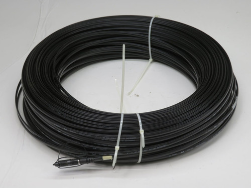 COMMSCOPE   FHD-XX1B-0750F     For Sale