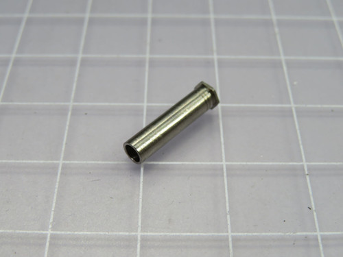 Lot of 75 AERO-SPACE  SOS-440-22    For Sale