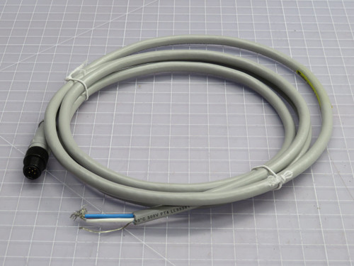 Lot of 3 MOLEX   DND02A-M020     For Sale