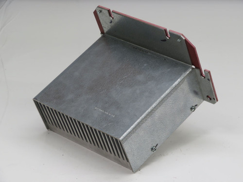 1824022-01    For Sale