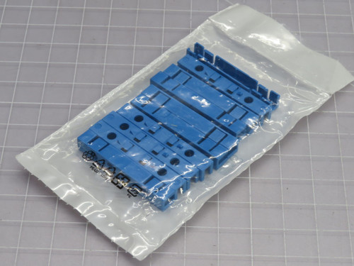 Lot of 50 COMMSCOPE  760255667    For Sale