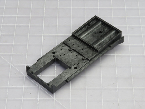 Lot of 55 COMMSCOPE  1291988    For Sale