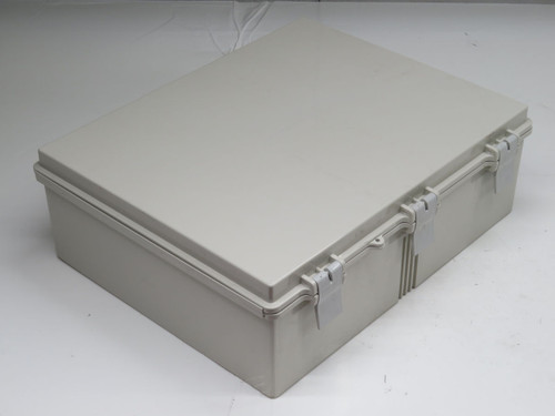 BUD  NBF-32032     For Sale