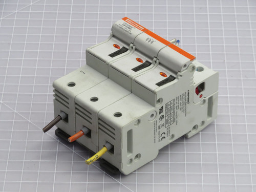 FERRAZ SHAWMUT  US143M2I    For Sale