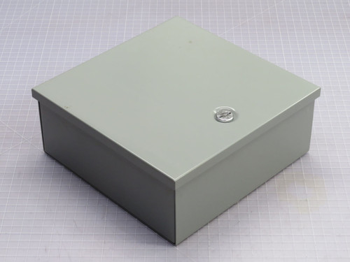 HOFFMAN  A-10N104    For Sale