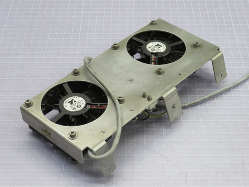 Lot of 2 ARX  FD2490-A3151G    For Sale