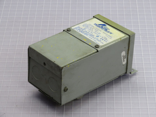 ACME  T-1-81047    For Sale