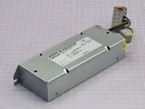 KEB  09E5T60-1001    For Sale