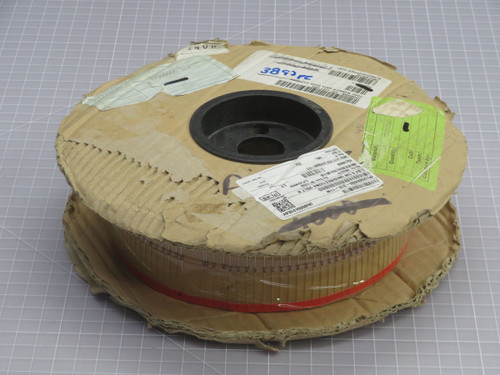 Lot of 3500 ONSEMI  1N5232BTR     For Sale