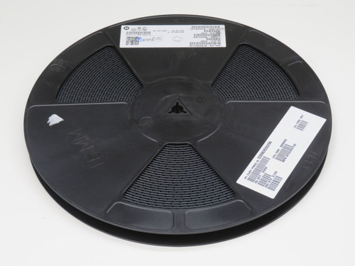 Lot of 2500 ON SEMICONDUCTOR  NTD2955T4G     For Sale