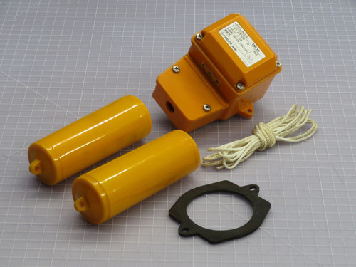 KASUGA  TBL12    For Sale