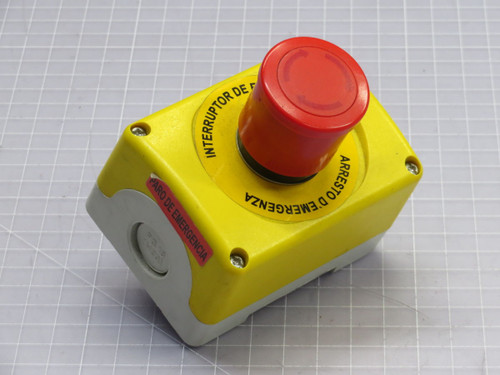 VF3+EO1 -99WS10    For Sale