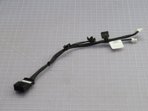 Lot of 6   1 426 000 307     For Sale