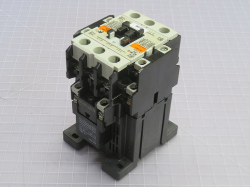 FUJI ELECTRIC  SC-N1/G 3GC0T   For Sale