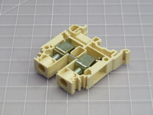 Lot of 26 ABB  1SNA195120R1000 M10/10.V0   For Sale