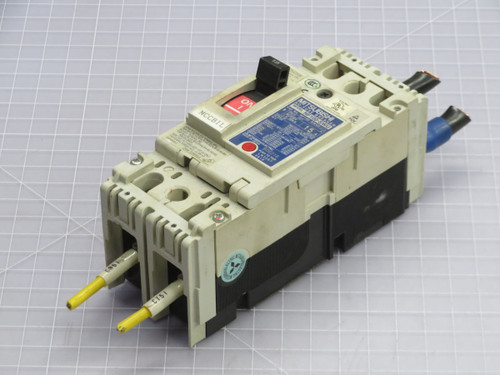 MITSUBISHI  NF100-SWU     For Sale