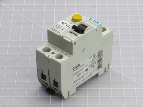 EATON  FRCMM-40/2/003-G/A-NA    For Sale