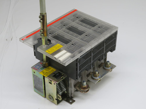 ABB  OES400J3     For Sale