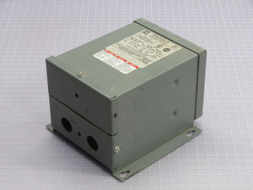 SCHNEIDER  750SV1F     For Sale