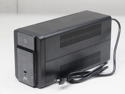 APC  BVK1200M2     For Sale