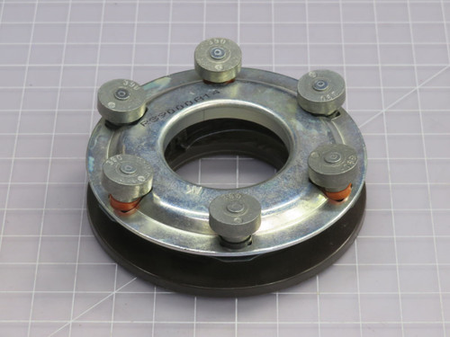 BALDOR  RS9000A14     For Sale
