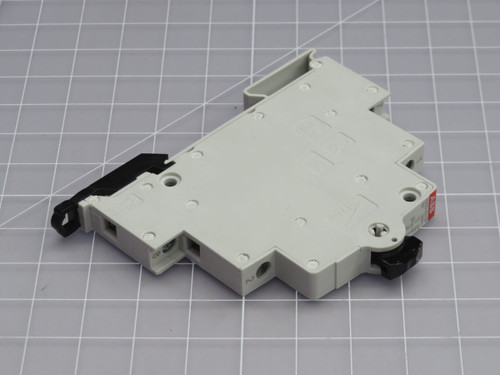 Lot of 10 ABB  E215-16-11F 2CCA703154R0001   For Sale